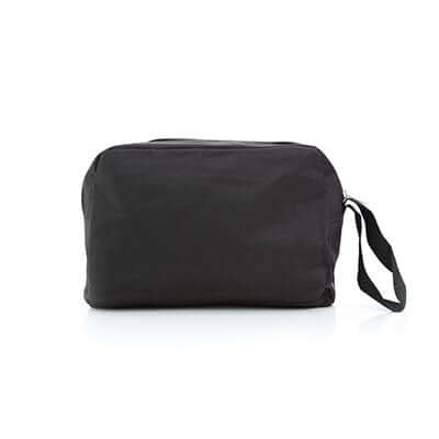 Transit Toiletry Bag Corporate Gifts Singapore