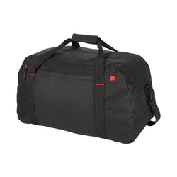 Vancouver Travel Bag Corporate Gifts Singapore