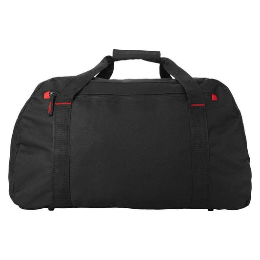 Vancouver Travel Bag Corporate Gifts Singapore