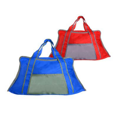 Trail Duffel Bag Corporate Gifts Singapore