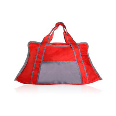 Trail Duffel Bag Corporate Gifts Singapore