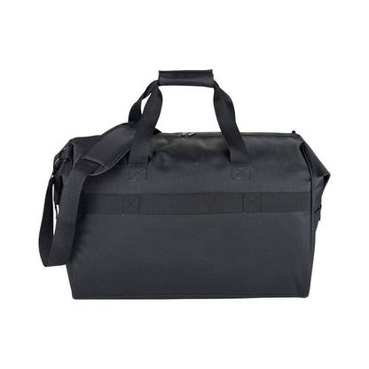 Vault RFID Travel Duffel Bag Corporate Gifts Singapore
