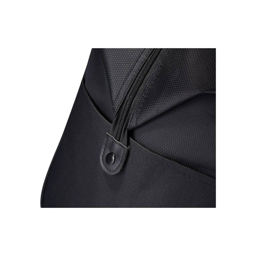 Vault RFID Travel Duffel Bag Corporate Gifts Singapore