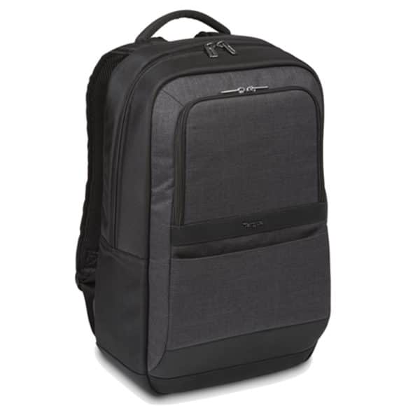 Targus CitySmart Essential Multi-Fit Laptop Backpack Corporate Gifts Singapore