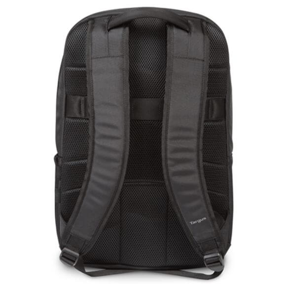 Targus CitySmart Essential Multi-Fit Laptop Backpack Corporate Gifts Singapore