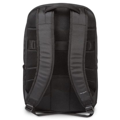 Targus CitySmart Essential Multi-Fit Laptop Backpack Corporate Gifts Singapore