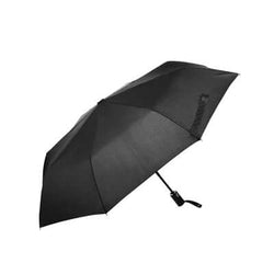Teflon Auto Open and Close Foldable Umbrella Corporate Gifts Singapore