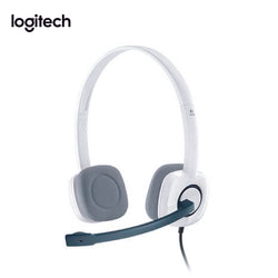Logitech H150 Stereo Headset Corporate Gifts Singapore