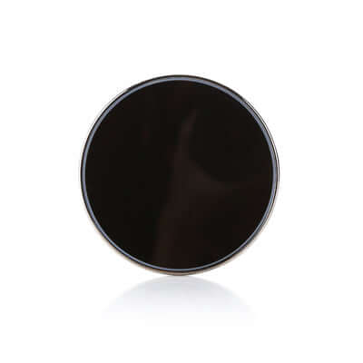Tempered Glass Wireless Charger Corporate Gifts Singapore