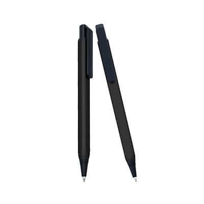 Thaddeus Aluminium Pen Corporate Gifts Singapore
