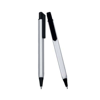 Thaddeus Aluminium Pen Corporate Gifts Singapore