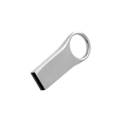 Compact USB Drives Corporate Gifts Singapore