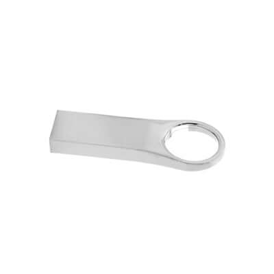 Compact USB Drives Corporate Gifts Singapore