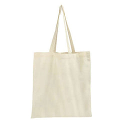 Canvas Tote Bag Corporate Gifts Singapore
