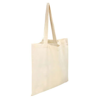 Canvas Tote Bag Corporate Gifts Singapore
