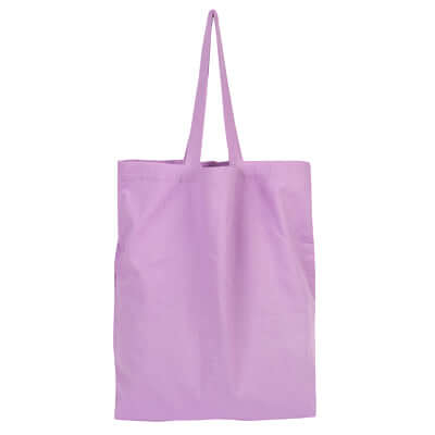 Canvas Tote Bag Corporate Gifts Singapore