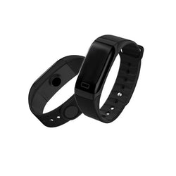 Tracker Fitness Band Corporate Gifts Singapore