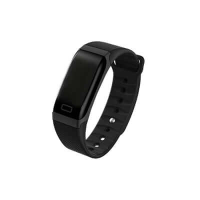 Tracker Fitness Band Corporate Gifts Singapore