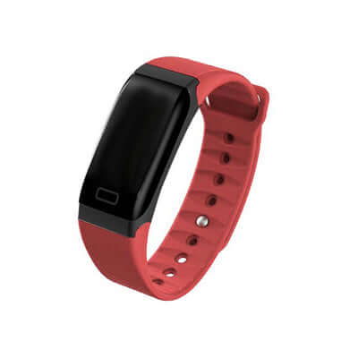 Tracker Fitness Band Corporate Gifts Singapore