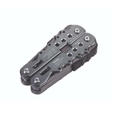 Troika Arbeitsger Multi Tool Corporate Gifts Singapore