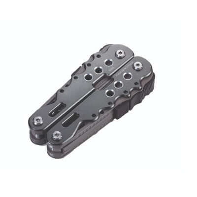 Troika Arbeitsger Multi Tool Corporate Gifts Singapore