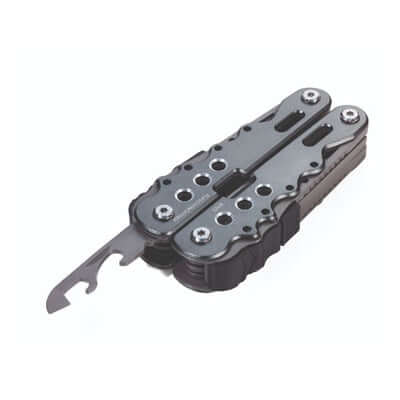 Troika Arbeitsger Multi Tool Corporate Gifts Singapore