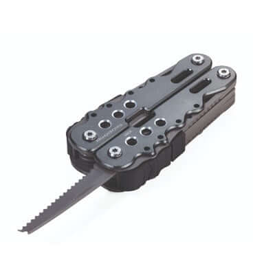Troika Arbeitsger Multi Tool Corporate Gifts Singapore