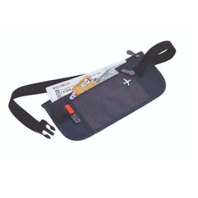 Troika Belt Bag Corporate Gifts Singapore