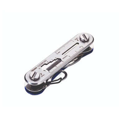Troika Clever Key Multi Tool Corporate Gifts Singapore