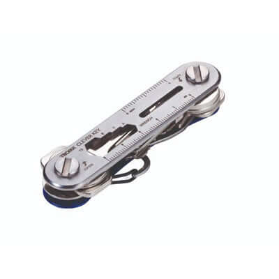 Troika Clever Key Multi Tool Corporate Gifts Singapore