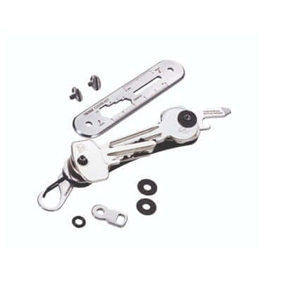 Troika Clever Key Multi Tool Corporate Gifts Singapore