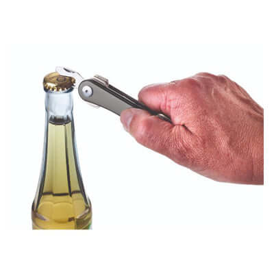 Troika Clever Key Multi Tool Corporate Gifts Singapore