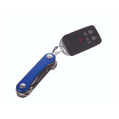 Troika Clever Key Multi Tool Corporate Gifts Singapore