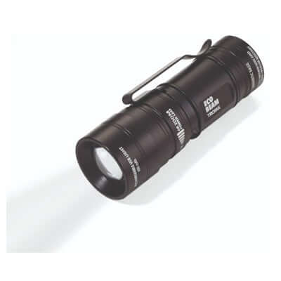 Troika Eco Beam Light Corporate Gifts Singapore
