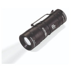 Troika Eco Beam Light Corporate Gifts Singapore