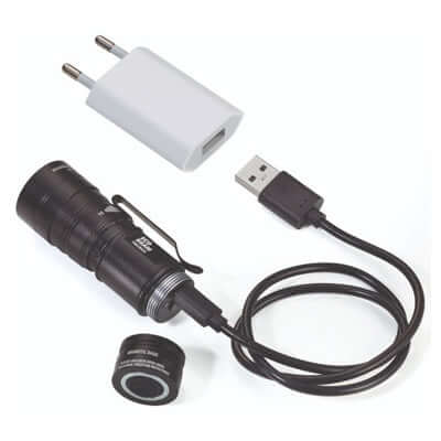 Troika Eco Beam Light Corporate Gifts Singapore
