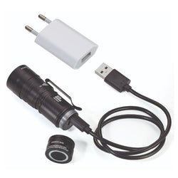 Troika Eco Beam Light Corporate Gifts Singapore