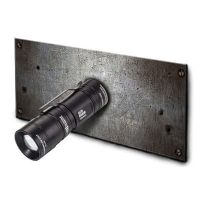 Troika Eco Beam Light Corporate Gifts Singapore