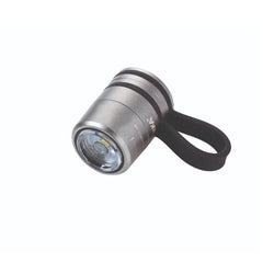 Troika Eco Run Light Corporate Gifts Singapore