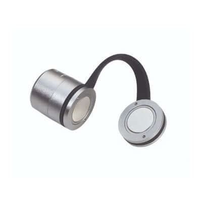 Troika Eco Run Light Corporate Gifts Singapore