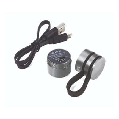 Troika Eco Run Light Corporate Gifts Singapore