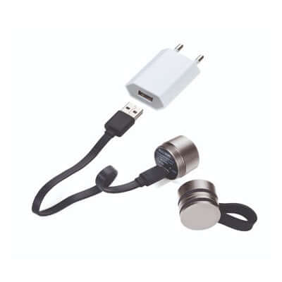 Troika Eco Run Light Corporate Gifts Singapore