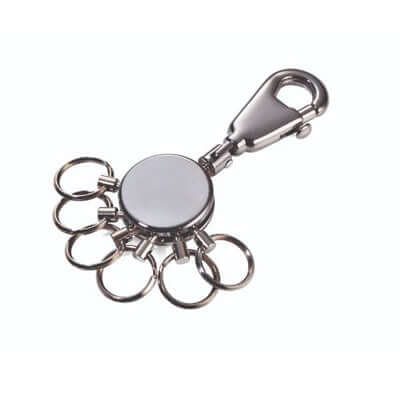 Troika Keyring Holder Corporate Gifts Singapore