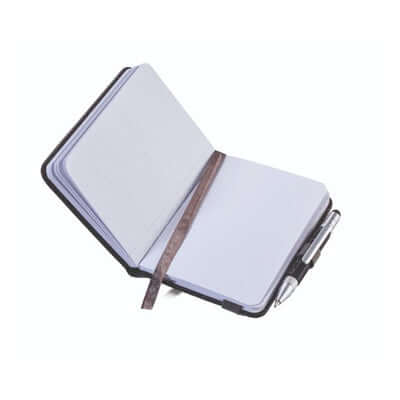 Troika Lilipad Corporate Gifts Singapore