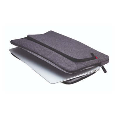 Troika Mon Case Corporate Gifts Singapore