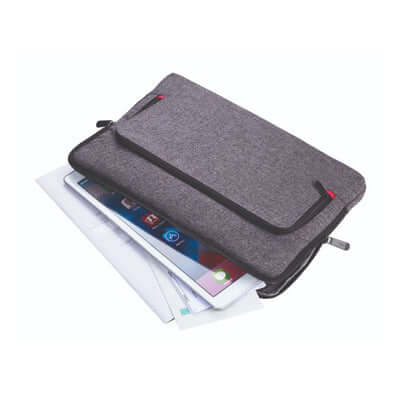 Troika Mon Case Corporate Gifts Singapore