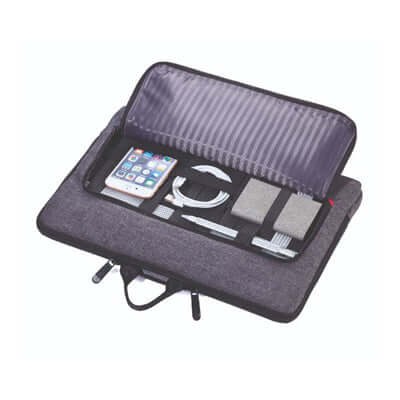 Troika Mon Case Corporate Gifts Singapore