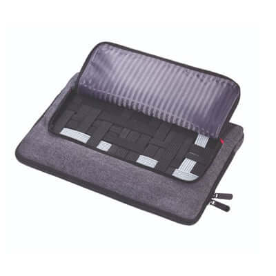 Troika Mon Case Corporate Gifts Singapore