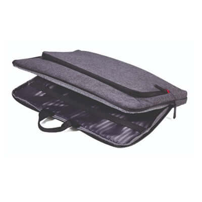 Troika Mon Case Corporate Gifts Singapore
