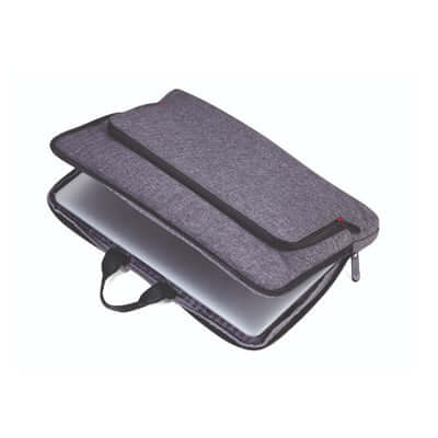 Troika Mon Case Corporate Gifts Singapore